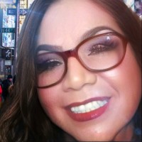 Carmen Leticia Carreón Gallegos