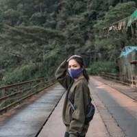 Iris Yeoh