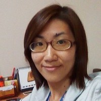 Chia-Ning Wu