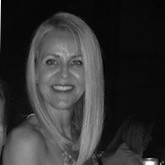Karen Holley