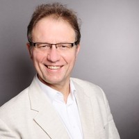 Hartmut Pospiech