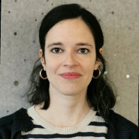 Léa Tamburini