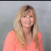 D'Anna Baucom
