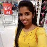 Sreeja S kumar