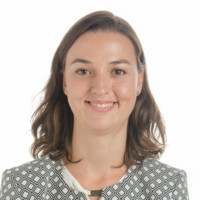 Charlotte Sandoz