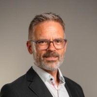 Martin Blattmann