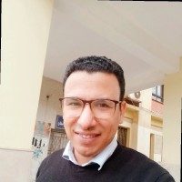 Adel Naguib