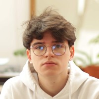Louis Cios