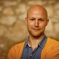 Anders Damsted