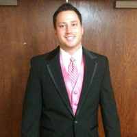 Brett Middlebrook
