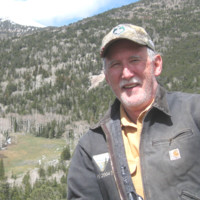 Mark Buckbee