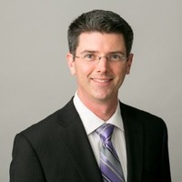 Mark Gyton