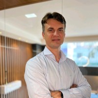Tiago Schuelter
