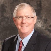 Thomas Diller, MD, MMM, CPE, CMQ
