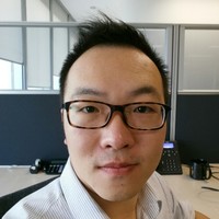 Bryan YAO