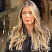 Milena T Moreira