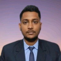 Divya Gaurav
