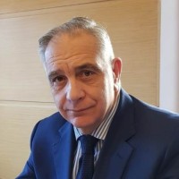 Lamberto Mattei