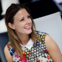 Emma Adcock