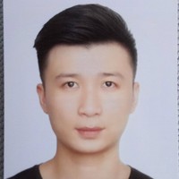 吴非凡