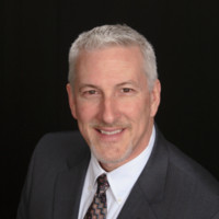 Patrick Mcleod