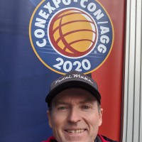 Michael Novikov