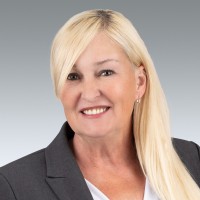 Karen J. Walker