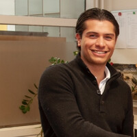 Milo Birahij