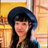 Joy Tiyasirichokchai, Rn
