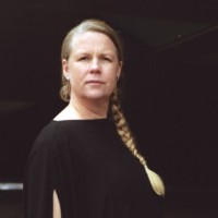 Sofie Hvitved