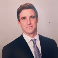 Tom Patten
