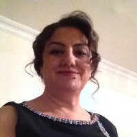 Semra Şen