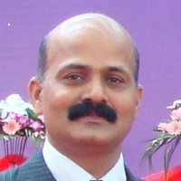 Velsamy P