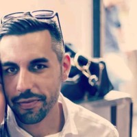 Riccardo Lorenzini