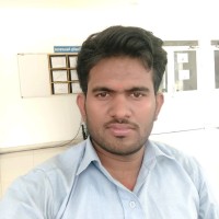 Sarath Kumar