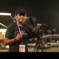 Raeka Singgar Ramadhan
