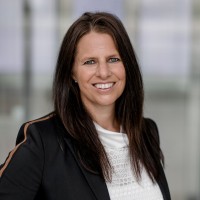Melanie Schüle