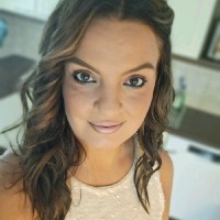 Carita Levo
