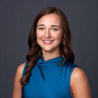 Gracie Weber