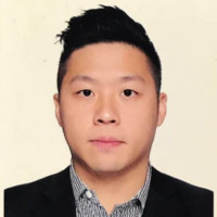 Kong Ching Chan