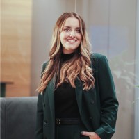 Ludovica Pin