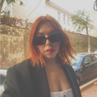 Damla Direkçi