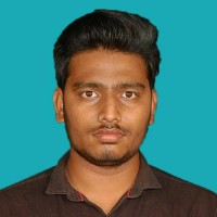Dinesh K