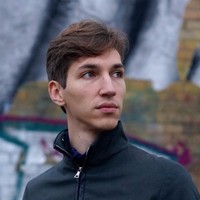 Simon Herzog