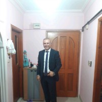 Murat Sekerlisoy