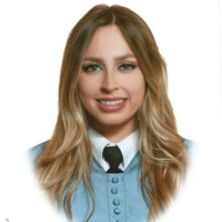 Paula Chaigneau Ceron