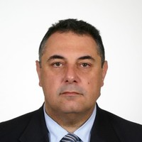 Radu Prodan
