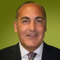 Dominic Galante