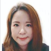 Pei Shan Wu