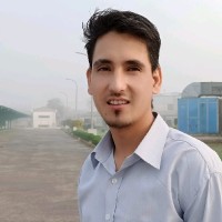 Er Ajay Julkyan